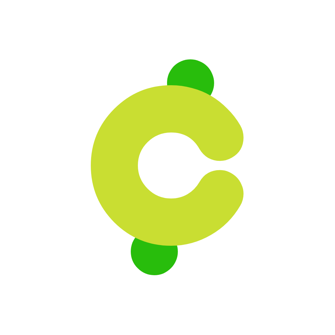 CediPlus Microfinance Management Suite Logo
