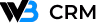Longseat Job Portal and Recruitment System Logo