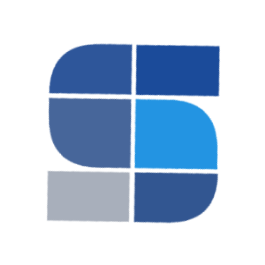 SukuApp School Management System Logo